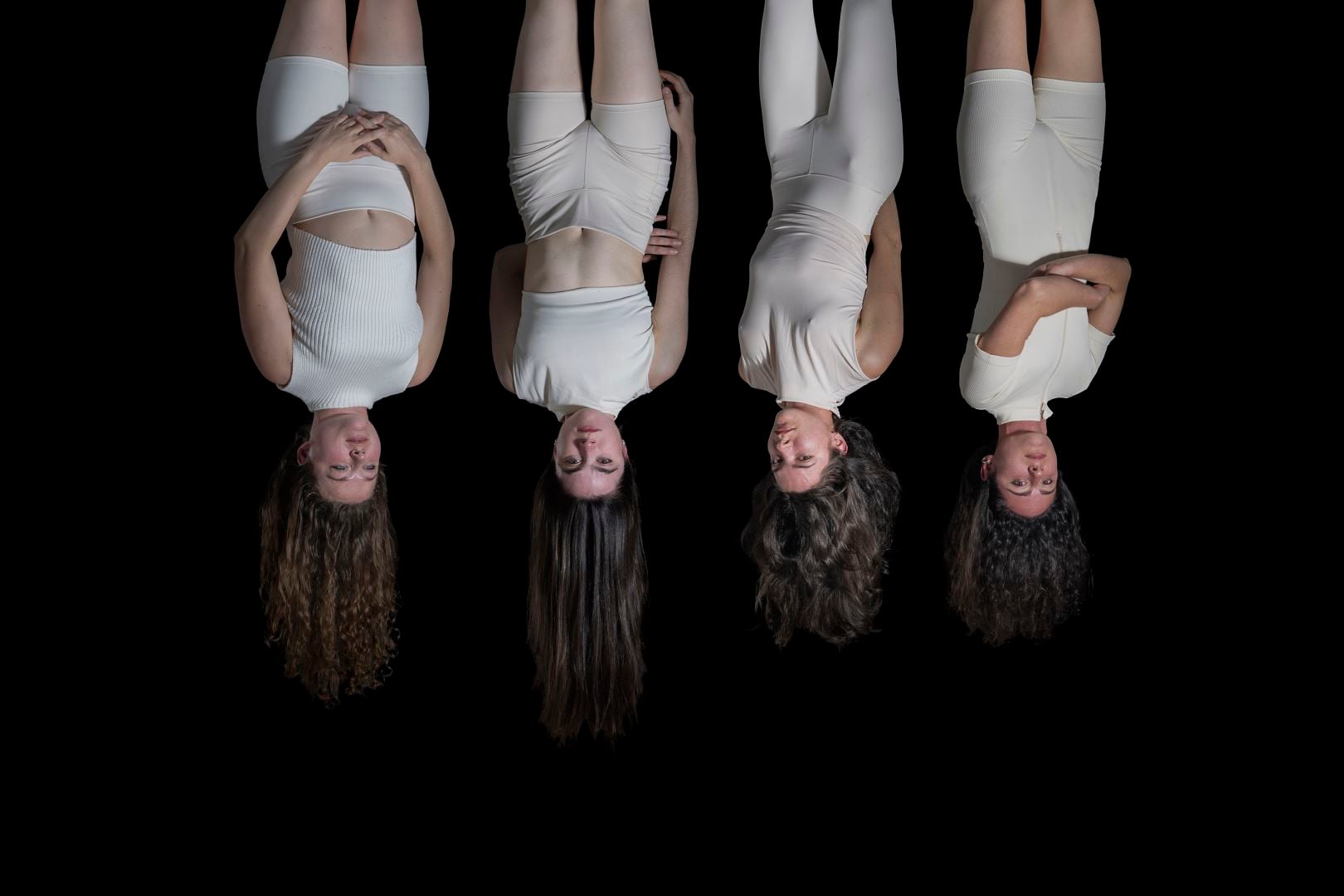 Malia - Danza