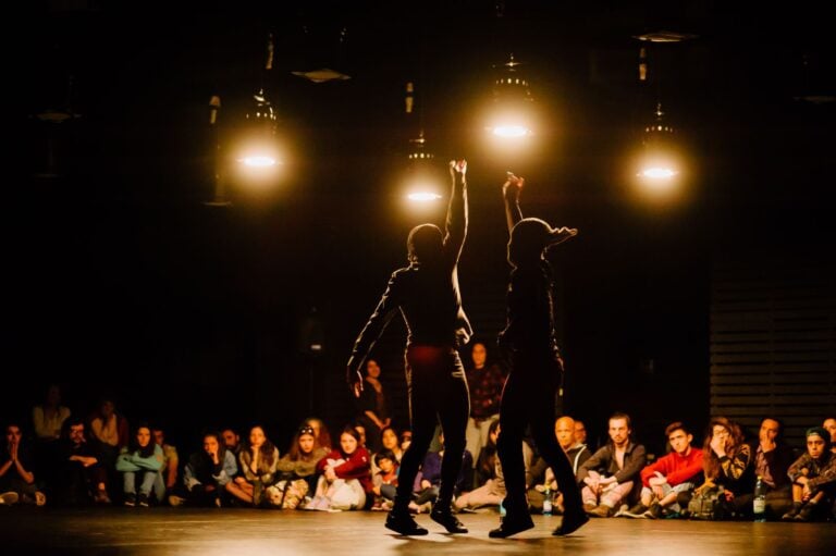  Momentum #2