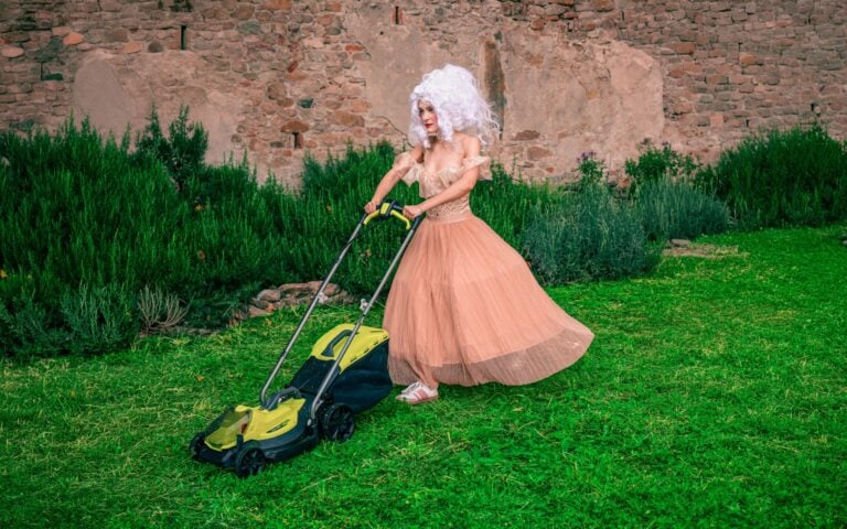 Ripartono i corsi della Scuola Comunale di Teatro